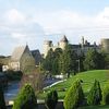 Saint Eunan's College