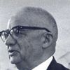 Georgi Nadjakov