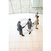 Private Financial Information Company