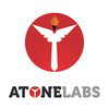 Atone Labs