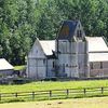 Tierceville