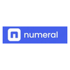 Numeral