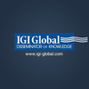 Igi Global