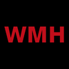 Williams Murray Hamm