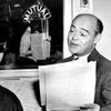 Luis van Rooten