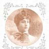 Jane Vieu
