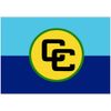 Caribbean Community