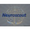 Neuroscout