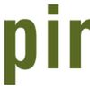 Pingsta