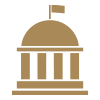 Loyal Source Government Services