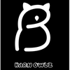 Barn Owlz