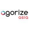 Agorize Asia