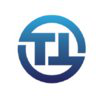 Tether Technologies