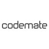 Codemate