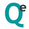 Quantifye