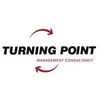 Turning Point
