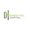 Denny Hill Capital