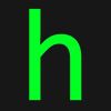 Hist