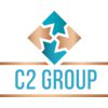 C2 Group