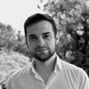 Cristian Conedera