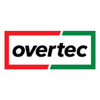 Orvetech