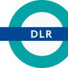 Docklands Light Railway
