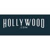 Hollywood.com