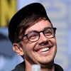 Jorma Taccone