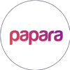 Papara