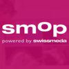SMOP