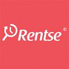 Rentse