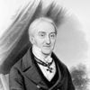 Isaac Jacob Schmidt