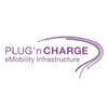 Plugncharge