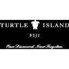 Turtle Island, Fiji