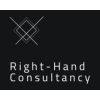 Right Hand Consultancy