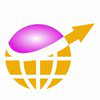 EduTechEx