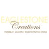 Eaglestone Creations