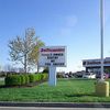 Tire Discounters