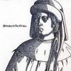 Bartolus de Saxoferrato