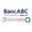 BancABC