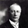 Charles Wade