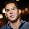 Lucas Moraes