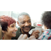 Legacy Care