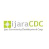 IjaraCDC