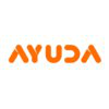 Ayuda Media Systems