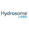 Hydrosome Labs