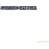 SenseCheck.in