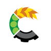 Country Trust