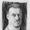 Guy Lowell