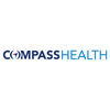 Compass Health Brands
